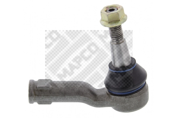 Rotule de barre de connexion MAPCO 54699