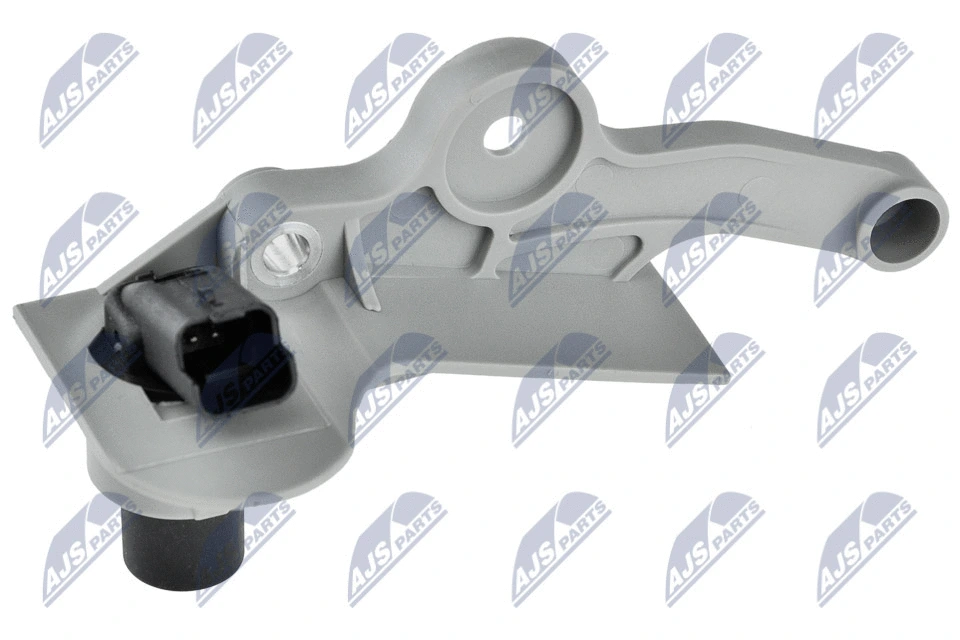 Capteur d'angle, vilebrequin NTY ECP-CT-006