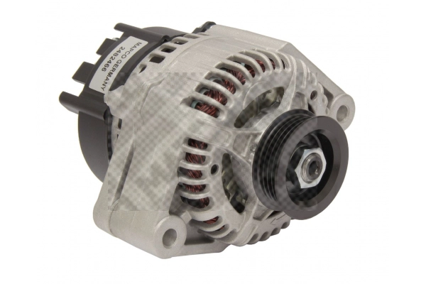 Alternateur MAPCO 13940