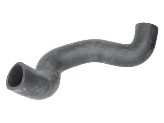 Gaine de suralimentation THERMOTEC DCC026TT