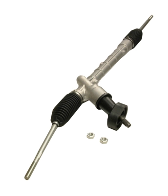 Crémaillère de direction MAXGEAR 72-4772