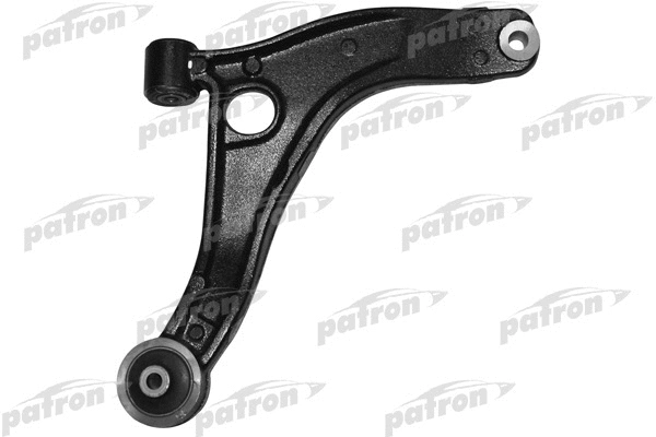 Bras de liaison, suspension de roue PATRON PS5313R
