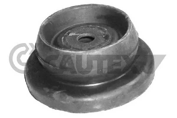 Coupelle de suspension CAUTEX 030353