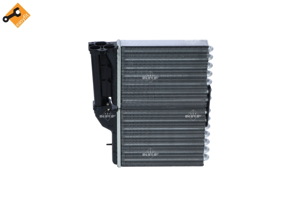 Système de chauffage WILMINK GROUP WG2162219