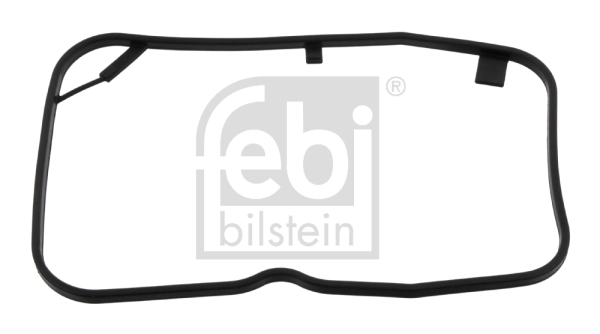 Joint de cache culbuteurs FEBI BILSTEIN 34087