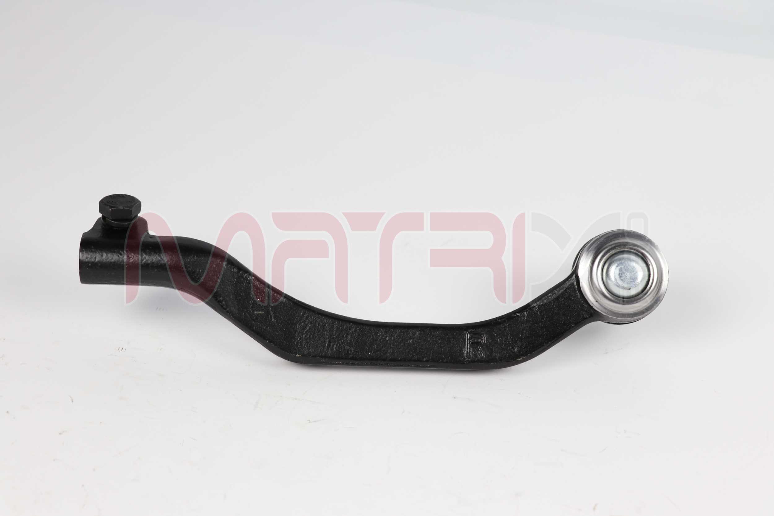 Rotule de barre de connexion MATRIX PRO MX01338259