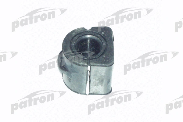 Coussinet de palier, stabilisateur PATRON PSE2800