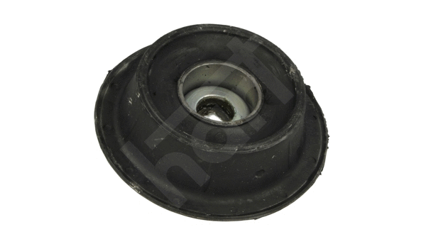 Coupelle de suspension HART 420 723
