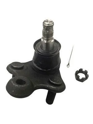 Rotule de suspension NAKATA N 99244