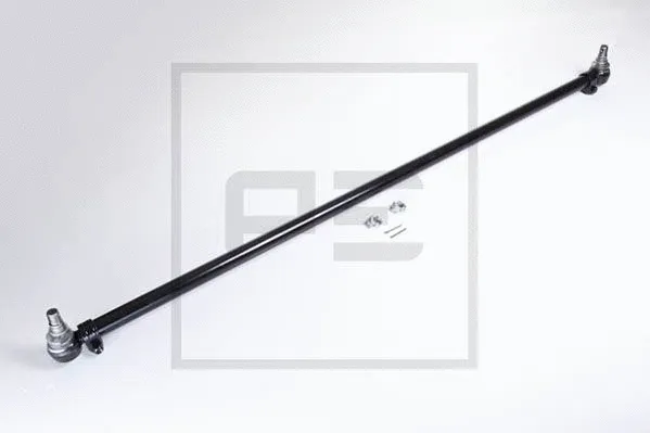Barre de connexion PE Automotive 102.015-00A
