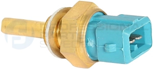 Sonde, température du liquide de refroidissement Professional Parts 28343132