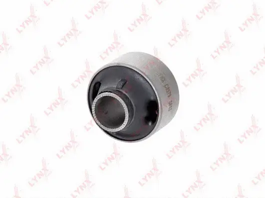 Suspension, bras de liaison LYNXAUTO C8579