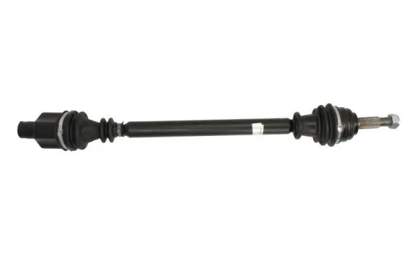 Arbre de transmission POINT GEAR PNG72157