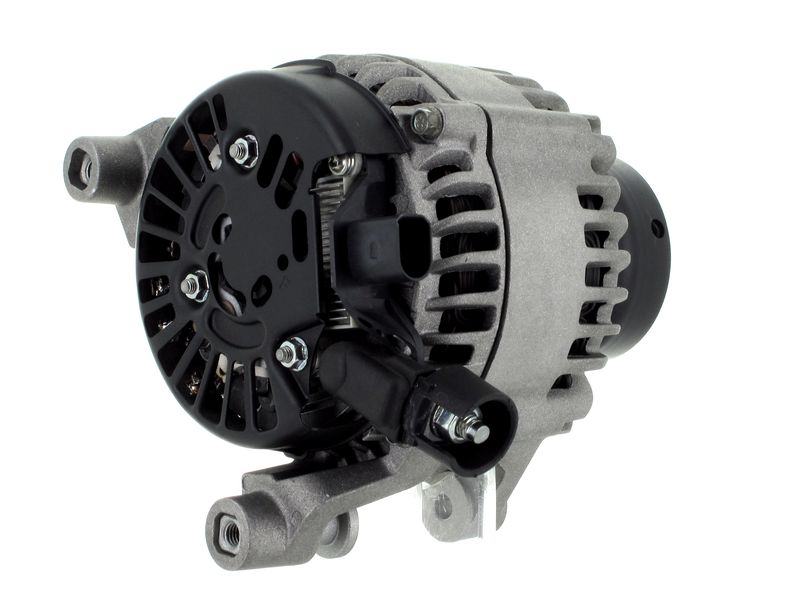 Alternateur TECDRIVE TAL0175