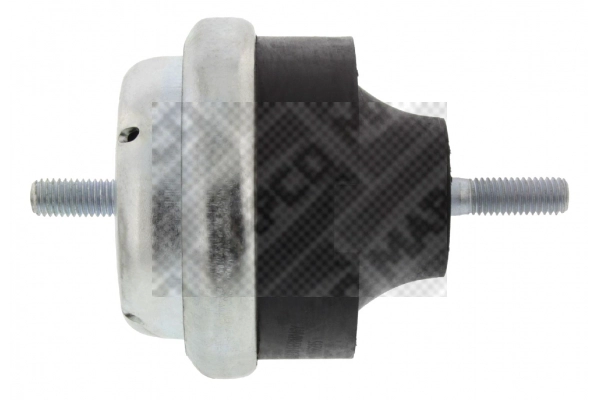 Support moteur MAPCO 33406
