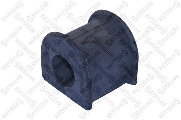 Suspension, stabilisateur STELLOX 89-98115-SX