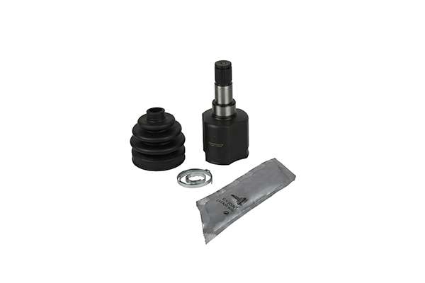 Jeu de joints, arbre de transmission ZentParts Z21345