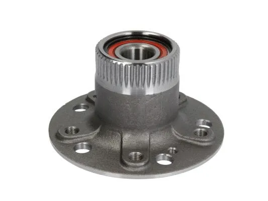 Kit de roulements de roue BTA H2M021BTA