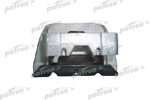 Support moteur PATRON PSE3051