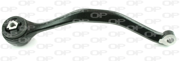 Bras de liaison, suspension de roue OPEN PARTS SSW1139.10