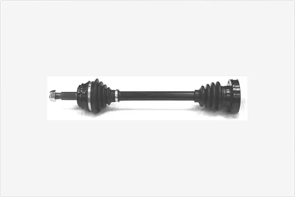 Arbre de transmission DEPA 3023850