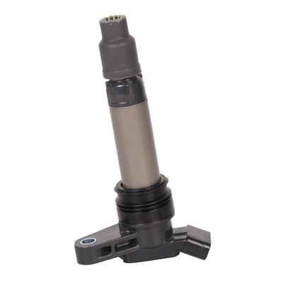 Bobine d'allumage BAPMIC BACB23-245004