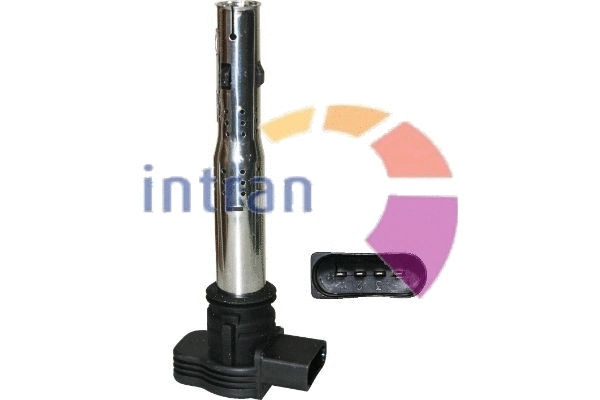 Bobine d'allumage Intran Flotamex BOUF575