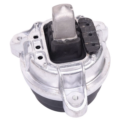 Support moteur BAPMIC BF0428140024