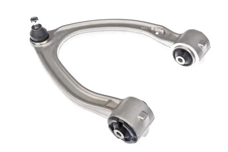Bras de liaison, suspension de roue A.Z. Meisterteile AZMT-42-010-3990