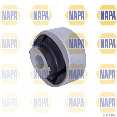 Suspension, bras de liaison NAPA NST8314