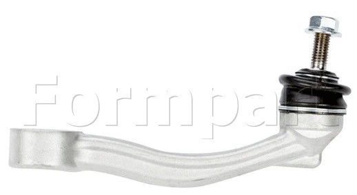 Entretoise/tige, stabilisateur FORMPART 4808007
