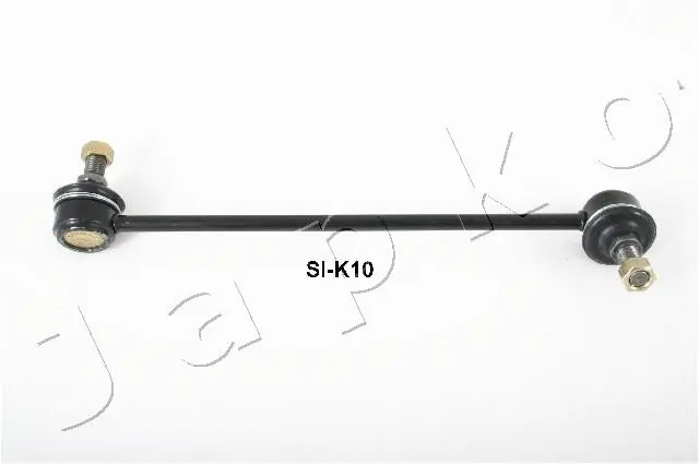 Stabilisateur, chassis JAPKO 106K10L