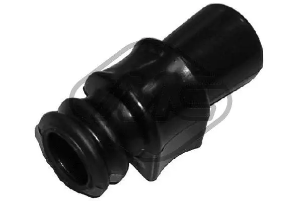 Suspension, stabilisateur Metalcaucho 02701
