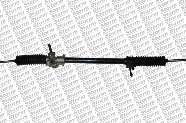 Crémaillère de direction STORM QUALITY PARTS 25590