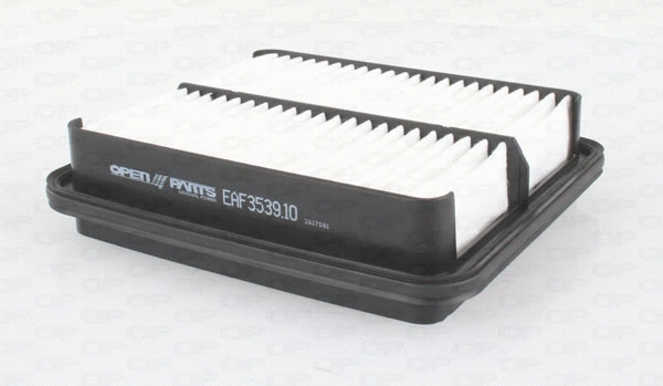 Filtre à air OPEN PARTS EAF3539.10
