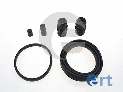 Kit de réparation, étrier de frein ERT 400728