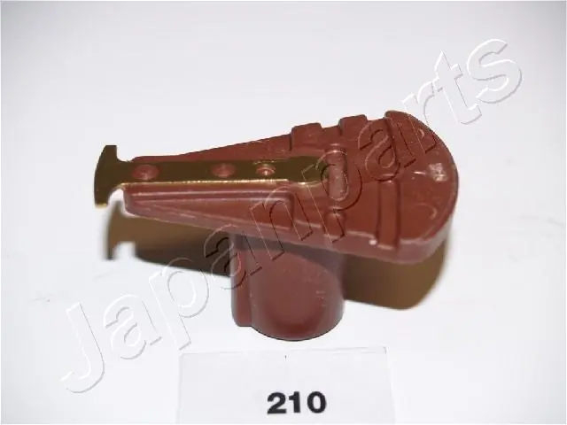 Doigt allumeur JAPANPARTS SR-210