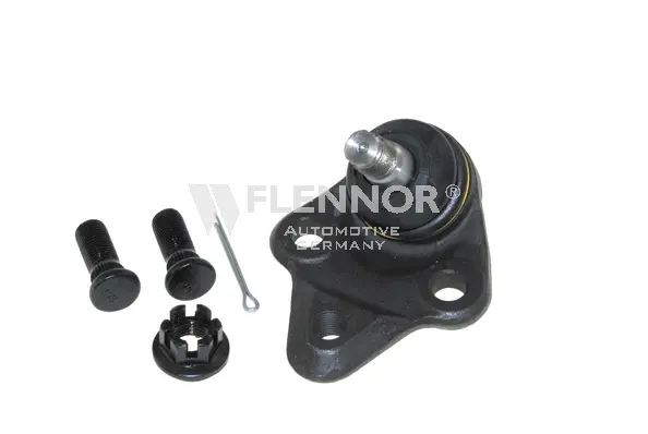 Rotule de suspension FLENNOR FL816-D