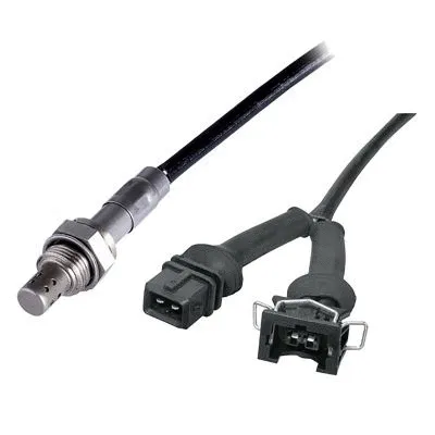 Sonde lambda GAUSS GO8466