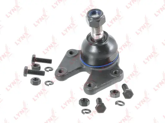 Rotule de suspension LYNXAUTO C1177LR