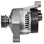 Alternateur ACAUTO AC-CBA1349