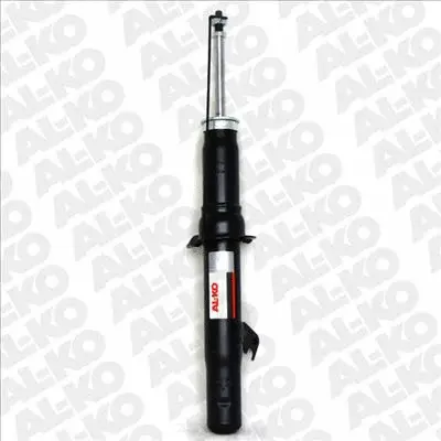 Amortisseur AL-KO 302745