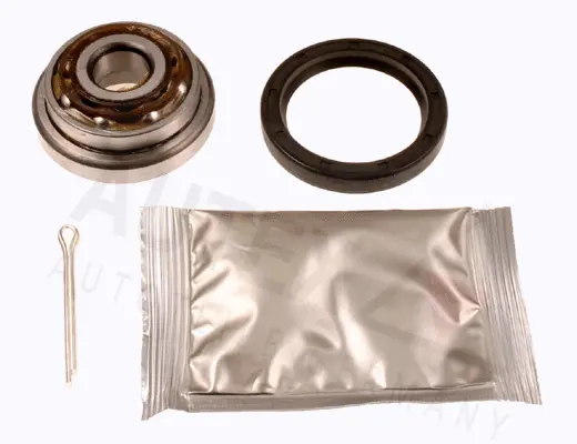 Kit de roulements de roue AUTEX 803028