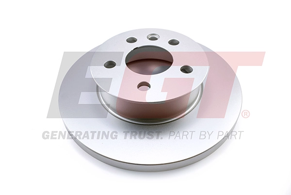 Disque de frein EGT 410411cEGT