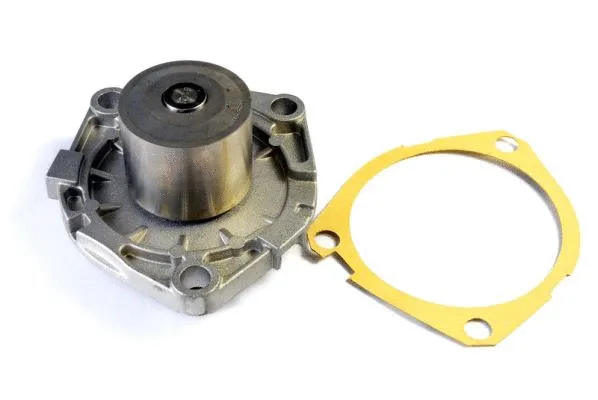 Pompe à eau, refroidissement du moteur THERMOTEC D1F073TT