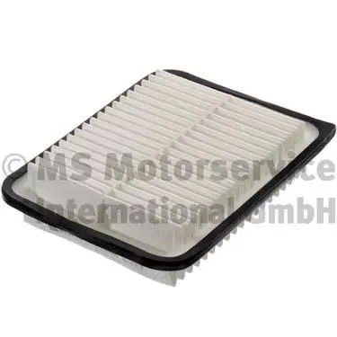 Filtre à air KOLBENSCHMIDT 50014156