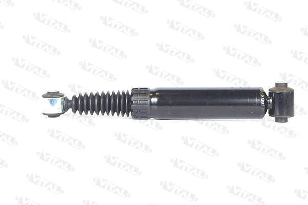 Amortisseur VITAL SUSPENSIONS 111726.0