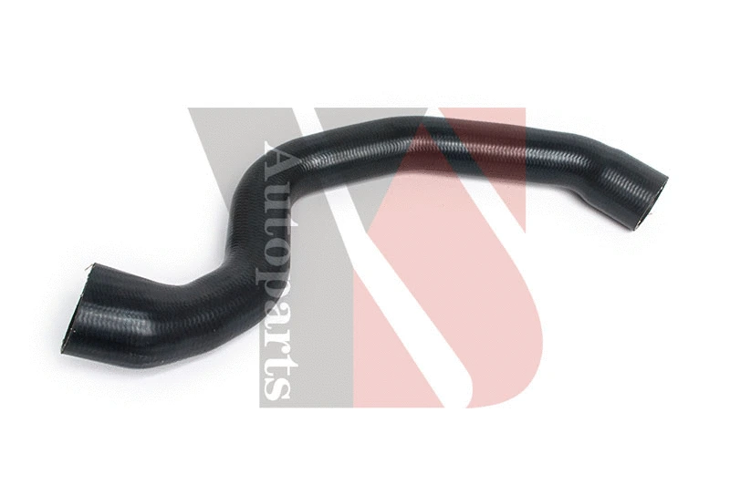 Gaine de suralimentation YSPARTS YS-TIH0526H