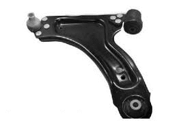 Bras de liaison, suspension de roue MTR 12171633