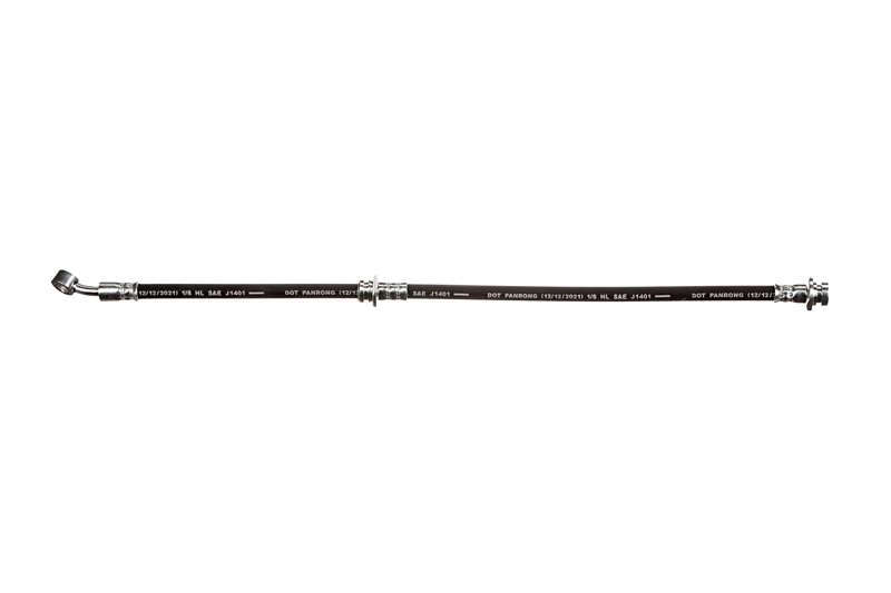 Flexible de frein A.Z. Meisterteile AZMT-44-030-1423